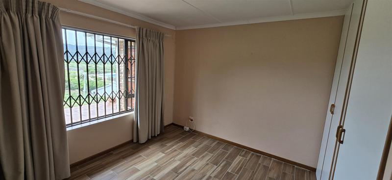 4 Bedroom Property for Sale in Groot Brakrivier Central Western Cape